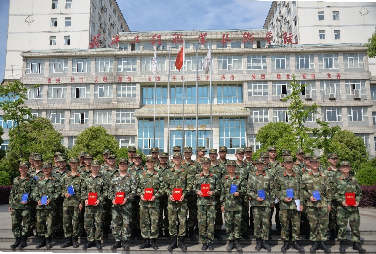 20180426106718.jpg 合影.jpg