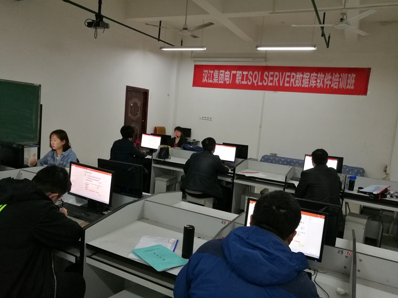 20190328823843.jpg IMG_20190328_084312_副本.jpg