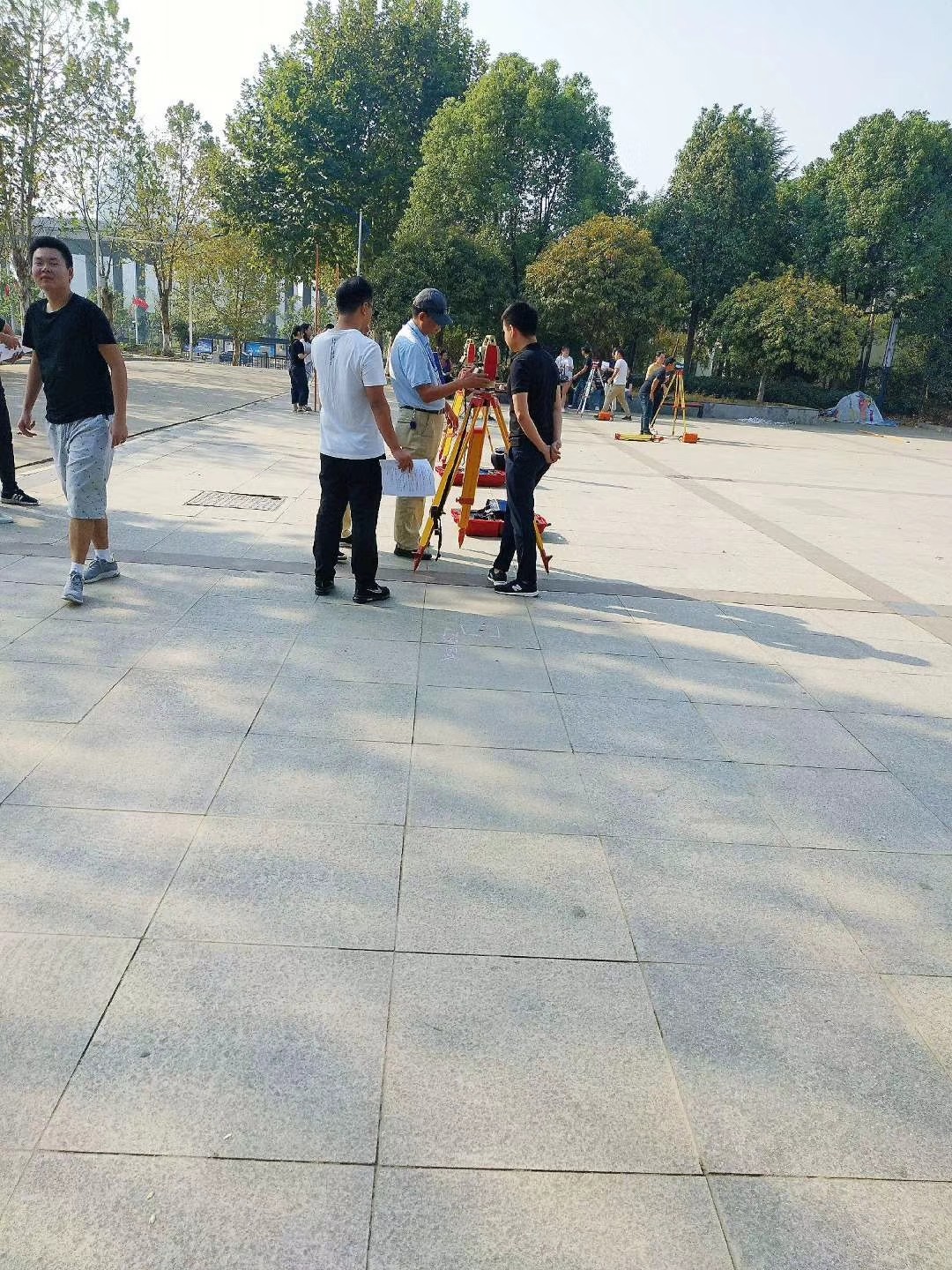 20190929115023.jpg