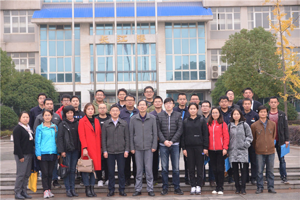 20181119732357.jpg AD9_7278_副本_副本.jpg
