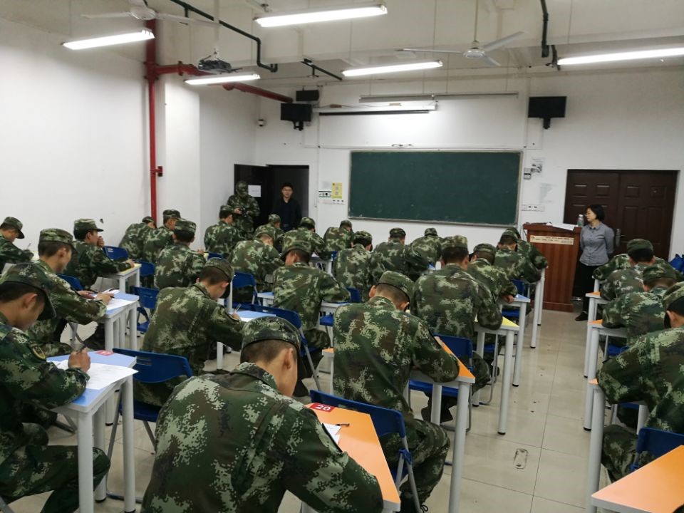 20180426254145.jpg 培训理论考核.jpg