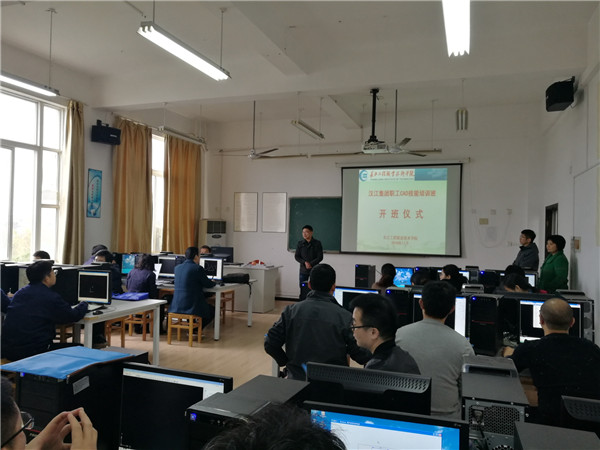 20181119131625.jpg QQ图片20181116151103_副本_副本.jpg