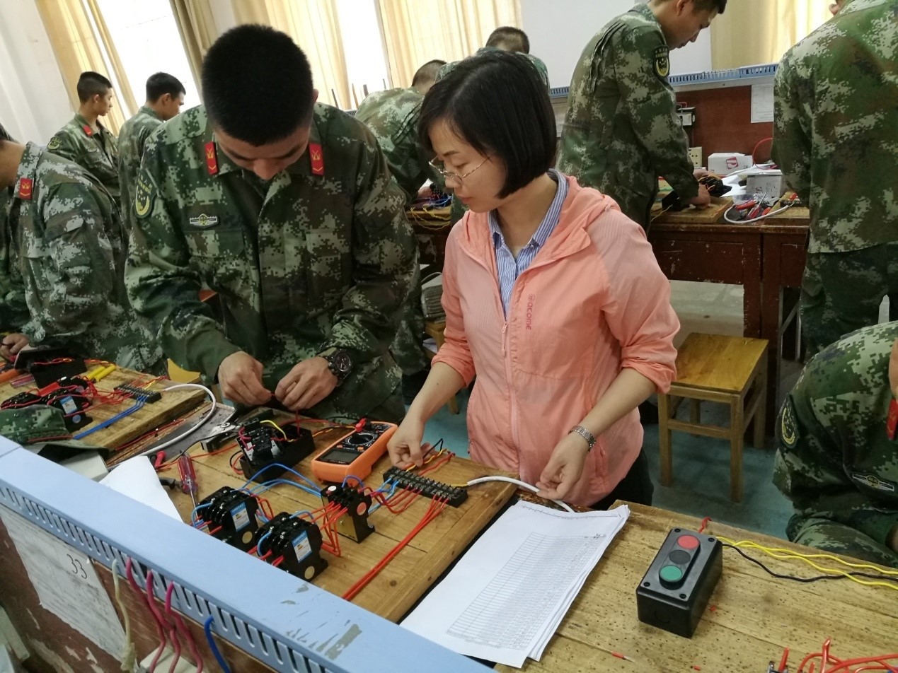 20180426115622.jpg 实操培训现场3.jpg